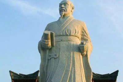 ​东道主的典故是怎样的?