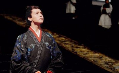 ​三国历史上有哪些巧合的事情?说出来你可能不信