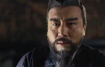 ​曹操割发代首的出处是哪?又为何要割发代首?