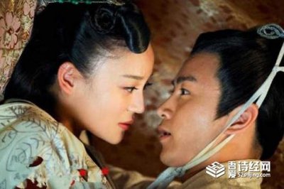 ​古代寡妇是怎么度过余生的