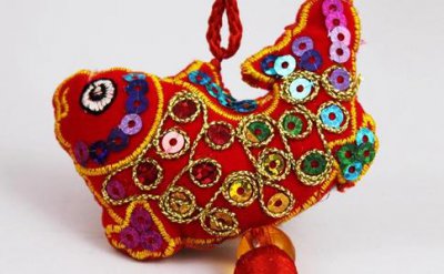 ​盘点中国古代的那些匪夷所思的“奇技淫巧”
