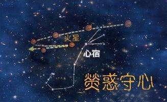 秦始皇驾崩那一年,真的发生过三件怪事吗?