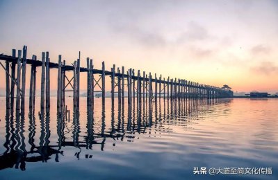 ​什么是涵化理论？