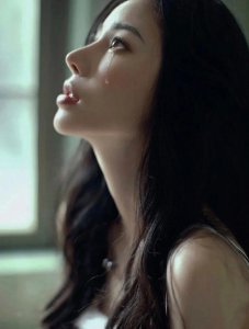 ​爱一个人有多苦