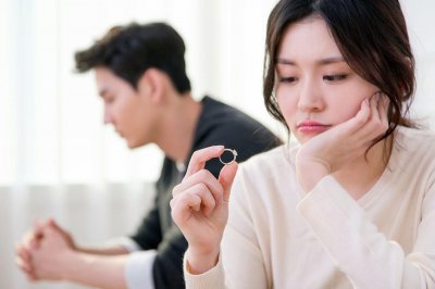 ​50句撩妹套路情话，跟女生的聊天话题（建议收藏，需要时自取）