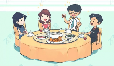 ​喝酒会让眼睛度数增高么 喝酒会眼瞎吗