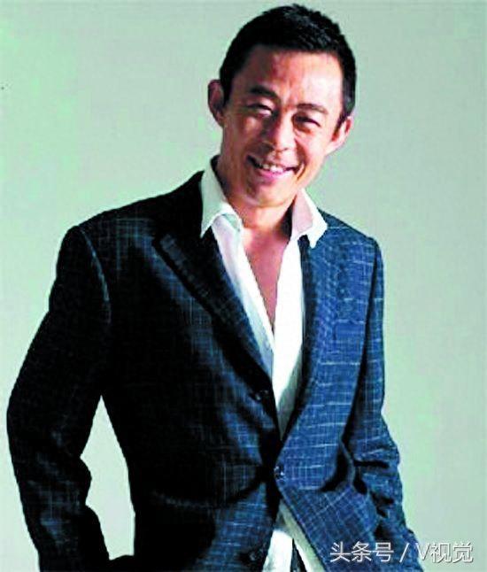 《刺蝶》中主要演员
