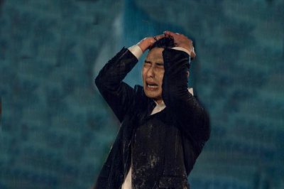 ​中国最大庞氏骗局：涉案200亿元，120万农民血汗钱被盗
