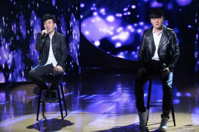 ​推荐网络红歌榜前20首歌曲，流传度非常高，好听至极！