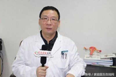 ​医生没半句假话：有这些表现，应该是子宫肌瘤“来了”