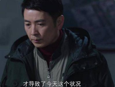 ​都市剧黑马《婚内婚外》：背叛与反击的精彩婚姻战争