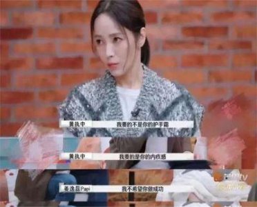 ​《再见爱人4》麦琳引爆热议，剪辑真相大揭秘