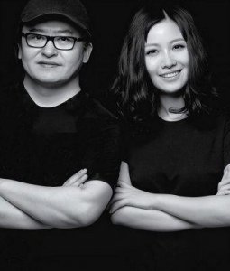 ​《甄嬛传》：不可超越的经典与网友解读的无尽魅力