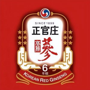 ​正官庄凭什么成为世界红参滋补领域的“领头羊”？
