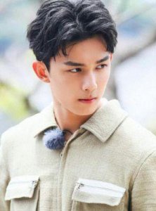 ​吴磊父亲是否在娱乐圈保持清白？详细资料与简介