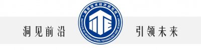 ​“推特治国”能否卷土重来？