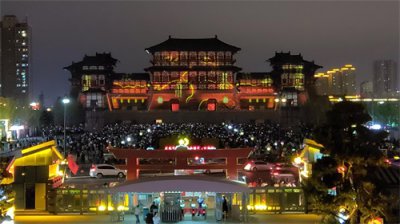 ​带“洛阳”的诗句大全（428句） 带“洛阳”的诗句大全（428句）