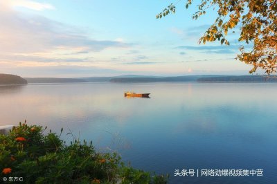 ​经典对联：占天时地利人和；有请下联！