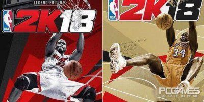 ​NBA2K18加速器 海豚加速器稳定效果好