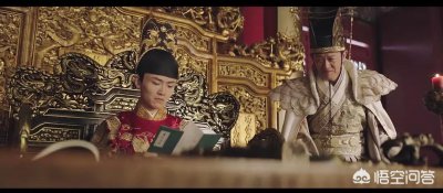 ​东林党到底是些什么人，究竟代表谁的利益？