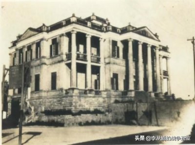 ​日本外务省只会人傻钱多搞宣传？历史证明他们的交流才没那么简单