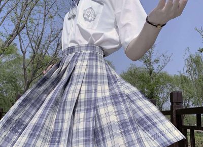 ​夫妻感情破裂分手怎么办，这样去挽回