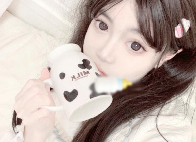 ​夫妻离婚房产过户费用是多少你知道吗