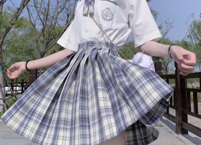 ​该不该同意跟老婆去娘家过年