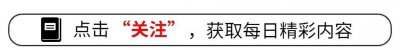 ​张亮起诉“张亮麻辣烫”，索赔180万！太匪夷所思！