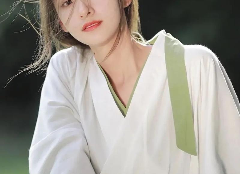 夫妻双方怎样才算分居