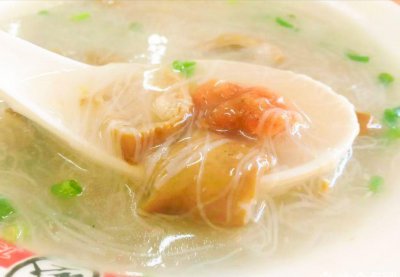​泉州十大特色小吃