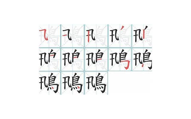 夫妻离婚车贷款怎么办