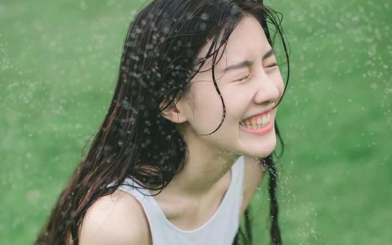 可以夫妻共同还公积金贷款吗