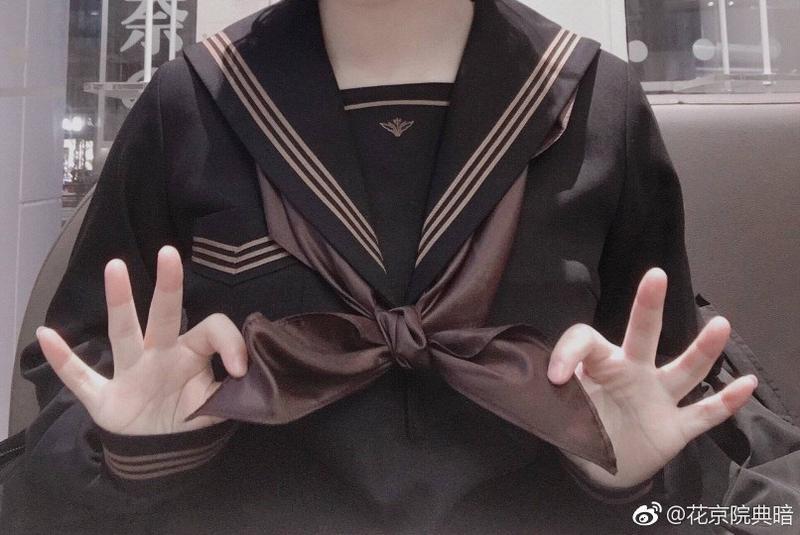  夫妻都会有很多的不同的生活习惯
