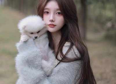 ​情侣产子一个月后分手（夫妻分别一个月）