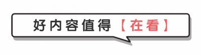 ​回看“八达岭老虎伤人事件”，这场悲剧比我们想像得更加可悲
