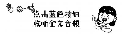 ​经典的双管袖珍手枪，刺杀美国总统的武器，如今收藏家们的最爱