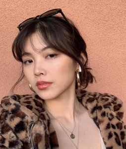 ​前排吃瓜！张天手撕陈奕辰经纪人后被曝大尺度录音，真是一出好戏