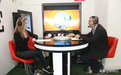 ​格鲁吉亚人性格暴躁、懒惰爱打架？彪悍反俄来源于悲惨的被统治史