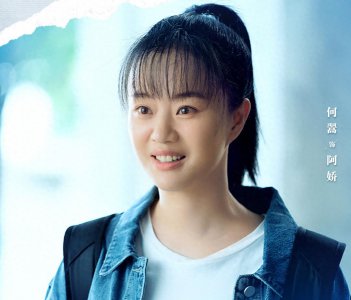 ​她为角色扮丑，演技好，出道16年低调演戏，如今家庭事业双丰收
