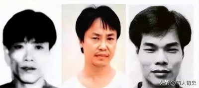 ​记得20年前轰动一时的贼王叶继欢吗？女儿后来考上清华，成功逆袭