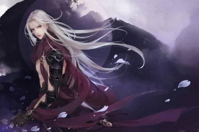 ​4本主角智商近乎妖的小说，逗比日常欢乐无比，剧情爽炸逼格满满