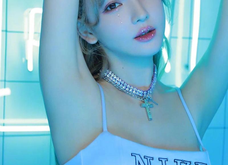 离婚后女方可以要孩子的抚养权吗