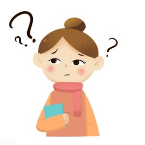 ​什么是特种行业，特种行业经营许可办理流程难吗，有效期几年？