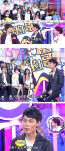 ​广东雨神5000元买首歌，转手赚了一个亿，他凭什么？