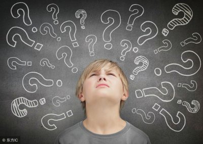 ​学吉他到底难不难？