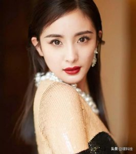​30位东方女明星