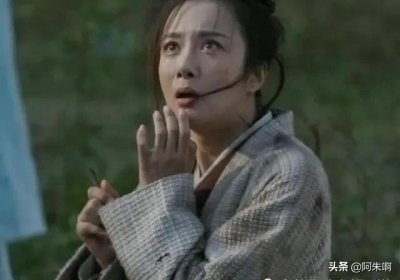 ​深度分析《知否》顾廷烨娶明兰背后原因：一段情一婚姻踩雷的总结