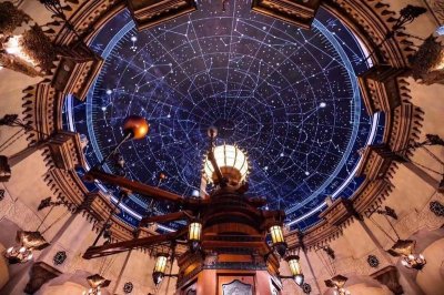 ​2024年结婚一年离婚彩礼怎么判