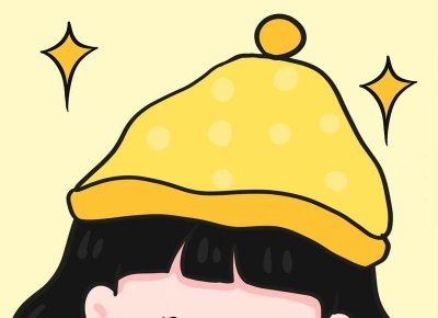 ​妇女受到家暴起诉离婚要准备什么东西